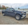 2021 CHEVROLET SILVERADO 1GCUYDED7MZ240810 49665676