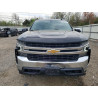 2021 CHEVROLET SILVERADO 1GCUYDED7MZ240810 49665676