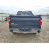 2021 CHEVROLET SILVERADO 1GCUYDED7MZ240810 49665676