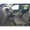 2021 CHEVROLET SILVERADO 1GCUYDED7MZ240810 49665676