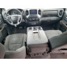 2021 CHEVROLET SILVERADO 1GCUYDED7MZ240810 49665676