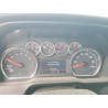 2021 CHEVROLET SILVERADO 1GCUYDED7MZ240810 49665676