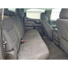 2021 CHEVROLET SILVERADO 1GCUYDED7MZ240810 49665676