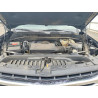 2021 CHEVROLET SILVERADO 1GCUYDED7MZ240810 49665676