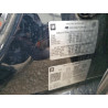 2021 CHEVROLET SILVERADO 1GCUYDED7MZ240810 49665676