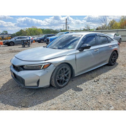 2025 HONDA CIVIC 2HGFE2F51SH505653 49954906