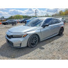 2025 HONDA CIVIC 2HGFE2F51SH505653 49954906