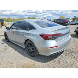 2025 HONDA CIVIC 2HGFE2F51SH505653 49954906