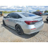 2025 HONDA CIVIC 2HGFE2F51SH505653 49954906