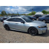 2025 HONDA CIVIC 2HGFE2F51SH505653 49954906
