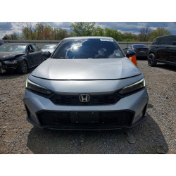 2025 HONDA CIVIC 2HGFE2F51SH505653 49954906