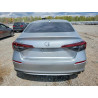 2025 HONDA CIVIC 2HGFE2F51SH505653 49954906