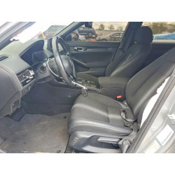 2025 HONDA CIVIC 2HGFE2F51SH505653 49954906