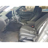 2025 HONDA CIVIC 2HGFE2F51SH505653 49954906