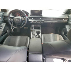 2025 HONDA CIVIC 2HGFE2F51SH505653 49954906