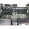 2025 HONDA CIVIC 2HGFE2F51SH505653 49954906