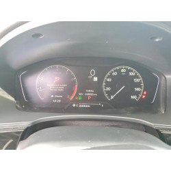 2025 HONDA CIVIC 2HGFE2F51SH505653 49954906