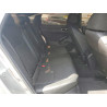 2025 HONDA CIVIC 2HGFE2F51SH505653 49954906