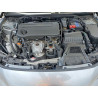 2025 HONDA CIVIC 2HGFE2F51SH505653 49954906