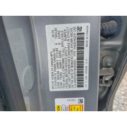 2025 HONDA CIVIC 2HGFE2F51SH505653 49954906