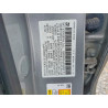 2025 HONDA CIVIC 2HGFE2F51SH505653 49954906