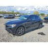 2022 ALFA ROMEO STELVIO ZASPAKBN8N7D34086 50426106