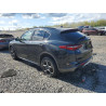 2022 ALFA ROMEO STELVIO ZASPAKBN8N7D34086 50426106