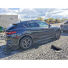 2022 ALFA ROMEO STELVIO ZASPAKBN8N7D34086 50426106