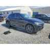 2022 ALFA ROMEO STELVIO ZASPAKBN8N7D34086 50426106