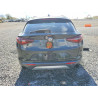 2022 ALFA ROMEO STELVIO ZASPAKBN8N7D34086 50426106