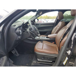 2022 ALFA ROMEO STELVIO ZASPAKBN8N7D34086 50426106