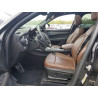 2022 ALFA ROMEO STELVIO ZASPAKBN8N7D34086 50426106