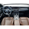 2022 ALFA ROMEO STELVIO ZASPAKBN8N7D34086 50426106