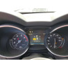2022 ALFA ROMEO STELVIO ZASPAKBN8N7D34086 50426106