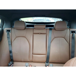 2022 ALFA ROMEO STELVIO ZASPAKBN8N7D34086 50426106