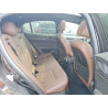 2022 ALFA ROMEO STELVIO ZASPAKBN8N7D34086 50426106