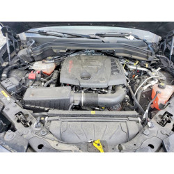2022 ALFA ROMEO STELVIO ZASPAKBN8N7D34086 50426106