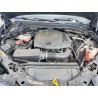 2022 ALFA ROMEO STELVIO ZASPAKBN8N7D34086 50426106