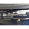 2022 ALFA ROMEO STELVIO ZASPAKBN8N7D34086 50426106