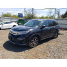 2021 HONDA PILOT 5FNYF6H64MB001463 50928816
