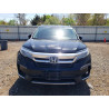2021 HONDA PILOT 5FNYF6H64MB001463 50928816