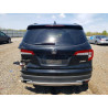 2021 HONDA PILOT 5FNYF6H64MB001463 50928816