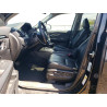 2021 HONDA PILOT 5FNYF6H64MB001463 50928816