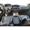2021 HONDA PILOT 5FNYF6H64MB001463 50928816