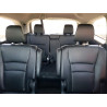 2021 HONDA PILOT 5FNYF6H64MB001463 50928816