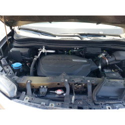 2021 HONDA PILOT 5FNYF6H64MB001463 50928816