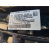 2021 HONDA PILOT 5FNYF6H64MB001463 50928816