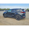 2022 KIA SPORTAGE KNDPMCAC4N7027343 51010816