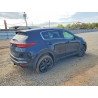 2022 KIA SPORTAGE KNDPMCAC4N7027343 51010816
