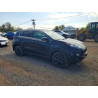 2022 KIA SPORTAGE KNDPMCAC4N7027343 51010816